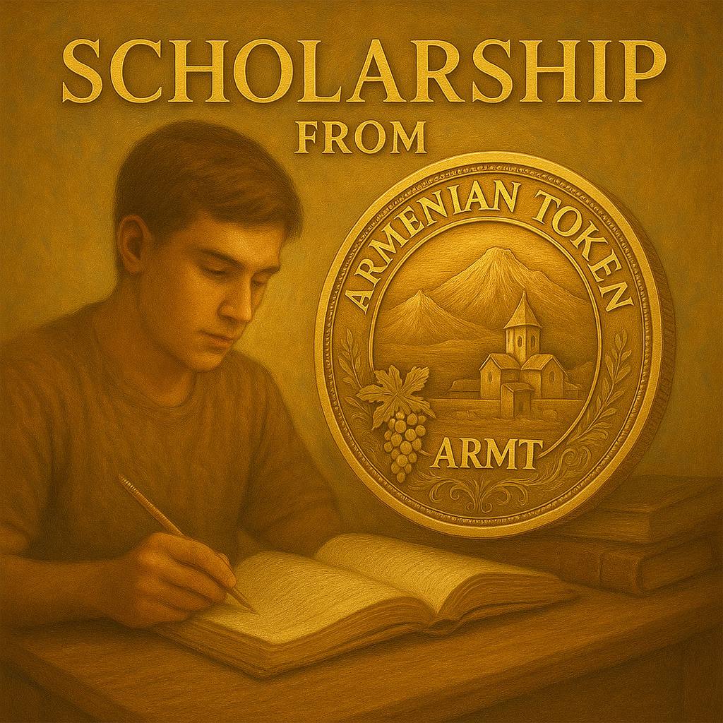 ARMT Scholarship Impact